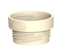 4 Gear Temperature Adjustable Leakproof Travel Milk Warmer Bottle/Adapter Fast Heating Baby Milk USB Powered Bottle Warmer