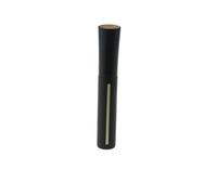 Giorgio Armani Medium Concealer Illuminating High Precision Retouch Shade 4