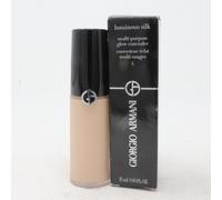 Armani Luminous Silk Concealer 12ml (Various Shades) - Shade 4