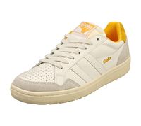 Gola - Women's Eagle - Sneakers size 4, sand