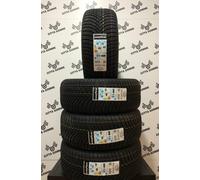 4 Goodyear Vector 4 Seasons G3 M+S Tires 225/45r17 94W XL