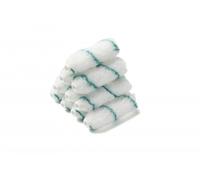 Hamilton Prestige Medium Pile Mini Roller (refill, pack of 1)
