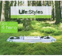 4 Hero - Life:Styles