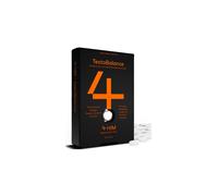 4 HIM TestoBalance - Testosterone Supplements for Men