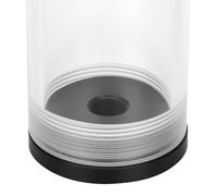 Ipanema Fashion Sand Viii Sandals Black EU 35-36 Woman