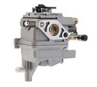 4 Hub Carburetor Replacement Parts #69M-14301-10 for Yamaha Outboard Motor F 2.5 69M-14301