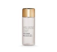 4% Hyaluronic Dewy Micro Essence Liquid 100 Ml (Pack Of 1)