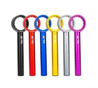 4-in-1 Bike Bottom Bracket Tool for HollowTech II