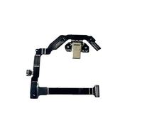 4 in 1 Cable for Air 3S UAV 4.0G Module Connection Rear Visual Functionality and Battery Detection Flat Cord