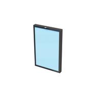 4 in 1 Combination Filter for "Basic" Air Purifier