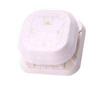 4 In 1 Corner Paper Cutter 4 Way Puncher For Paper Craft Project Laminate Photo Card Making Scrapbooking Card Making Supplies