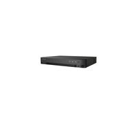 4-IN-1 DVR: HIKVISION IDS-7204HUHI-M1/X(STD)
