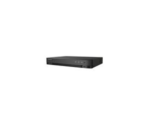 4-IN-1 DVR: HIKVISION IDS-7204HUHI-M1/X(STD)