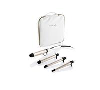 4-in-1 ETA Fenité 8327 9 Ondulating Bar Set