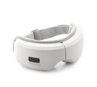 4-in-1 Eye Massager with Air Compression Eyesky InnovaGoods