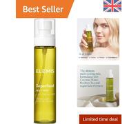 4-in-1 Face Spray: Nourishing Mist with Natural Superfoods in 100ml