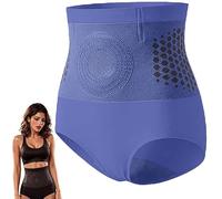 4-in-1 Fat Burning Shorts, Thermogenic Sculpting Shorts for Cycling Yoga Workout Athletic Activewear