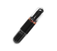 4 In 1 Makeup Tool With Extendable Designs Cosmetic Brushes For Effortless Application Of Face Eyeshadow And Lips