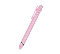 4 In 1 Nails Art Pen Nails Point Dotting Pen Nails Art Dotting Tool Nails Drill Pen Manicure Point Tool Manicure Supply