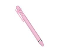 4 In 1 Nails Drill Pen Nails Point Pen Rhinestones Art Dotting Tool Art Dotting With 4 Different Sizes