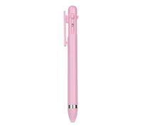 4 In 1 Nails Drill Pen With 4 Sizes Dotting Pen Nails Art Dotting Pen Nails Art Dotting Tool Nails Point Drill Pen