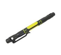 4 in 1 Pen-Shaped Multi-Function Screwdriver Pen Multi-Tool Repair Tool Screwdriver Pen Set Multitool
