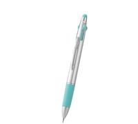 4 in 1 Press Type Nails Art Dotting Pen for Precise Flower Drawing Outlining Comfortable Grip 0.8mm, 1mm, 1.6mm, 2mm Tool