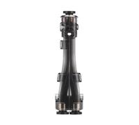 4 in 1 PTFE Adapter Cleaning Pad Connector for H2D / H2S / H2C Adapter Printer Filament Pipe Expansion Port Accessories Hotend Assembly