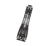 4 in 1 PTFE Filament Cleaning Pad for H2D / H2S / H2C 4 in 1 PTFE Filament Cleaning Pad Replacement 3D Printer Part Low Cost