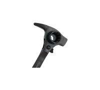 4 in 1 Scaffolding Steel Errect Spanner 19 x 21mm pry bar Claw Hammer podger end