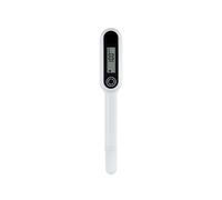 4 in 1 TDS Meter,0-9999 PPM, Water Tester for Drinking Water,TDS Water Tester/EC/Temp High Accurate Water Quality Meter