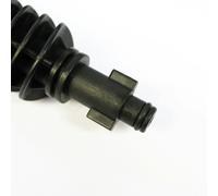4 in 1 Variable Nozzle Lance for Karcher, Bosch, Lavor, Nilfisk, M22 - Bosch