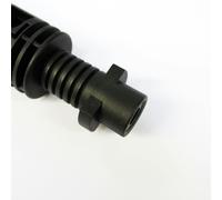 4 in 1 Variable Nozzle Lance for Karcher, Bosch, Lavor, Nilfisk, M22 - Karcher K series bayonet