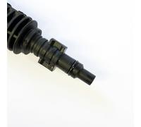4 in 1 Variable Nozzle Lance for Karcher, Bosch, Lavor, Nilfisk, M22 - Lavor