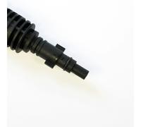4 in 1 Variable Nozzle Lance for Karcher, Bosch, Lavor, Nilfisk, M22 - Nilfisk