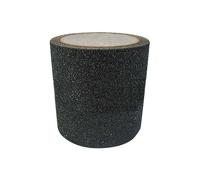 4 in. x 10 ft. Non Skid Tape