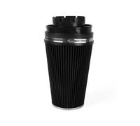 4 Inch 102mm Universal High Flow Dry Car Air Filter Mushroom Engine Air Filter Element