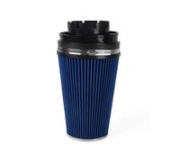 4 Inch 102mm Universal High Flow Dry Car Air Filter Mushroom Engine Air Filter Element