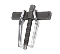 4 Inch Heavy Duty Wiper Arm Removal Tool, 2 Arm Puller for Windscreen Wiper Repair for Car Repair, Garage Maintenance, and DIY Mechanics