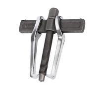 4-Inch Heavy Duty Wiper Arm Removal Tool, 2-Arm Puller for Windscreen Wiper Repair, Ideal for Car Repair, Garage Maintenance, and DIY Mechanics