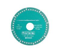 4 Inch Indestructible Disc - Cut Everything in Seconds,Upgrade Indestructible Disc for Angle Grinder,Circular Saw Blades for Ceramic Tile Glass Metal Wood Cutting