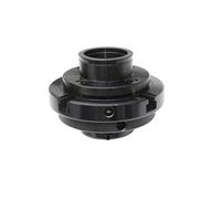 4 "inch Woodworking Lathe Chuck 4 Jaws Self-Centering Woodworking Machine Turning Tool Accessories for DIY Amateurs 100mm (Size : 1 INCH X 8TPI)
