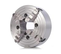 4-jaw Single-Action Chuck K72-80/100/125(K7280)