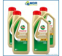 Castrol 157EBE Edge Professional Long-Life III