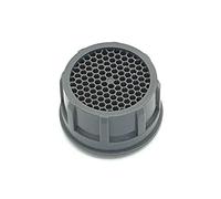 4 L/min Tap Aerator Plastic Insert Replacement Water Saving 22mm 24mm