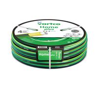 4 layer water hose heavy duty garden irrigation hose Home Plus durable extra