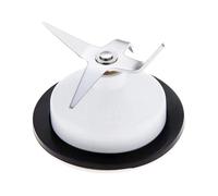 4 Leaf Blender Blade Cutter Replace Part,Compatible for Kitchenaid,KSB5 KSB5 9704291