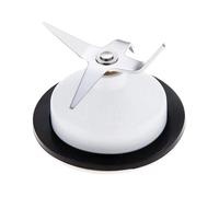 4 Leaf Blender Blade Cutter Replace Part,Compatible for Kitchenaid,KSB5&KSB5 9704291