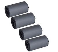 4 Leaf Spring Bush Suspension Bush For Ifor Williams Trailers P12081 50 x 28mm