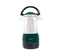 4 LED Portable Lantern